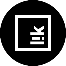 great-logo-examples-photographers