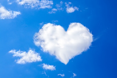 benefits-of-cloud-computing