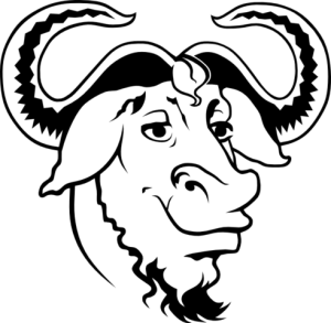 gnu