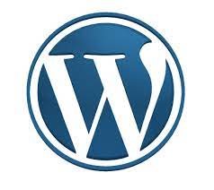 wp-logo