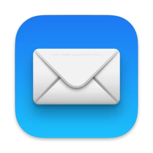 mac-mail