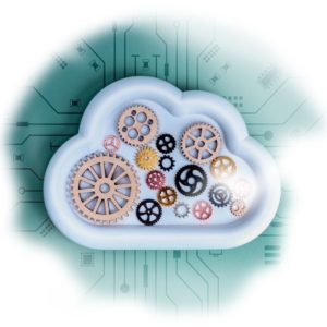 AI services