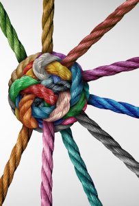 Digital Marketing for Not for Profits