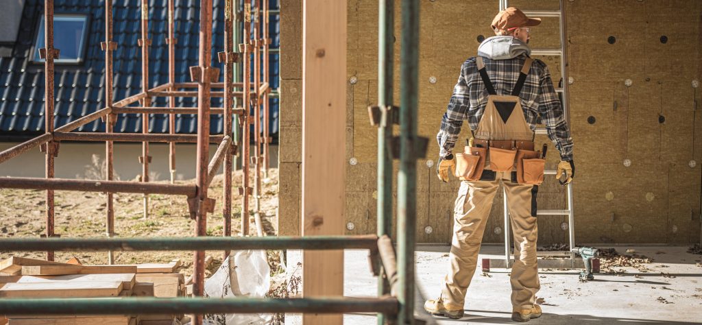 SEO for local tradies